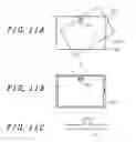 Fig. 06 - Liquid-crystal display device