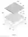 Fig. 04 - Light diffusion module and a back light module using the same