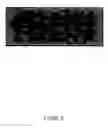 Fig. 08 - Light diffusion module and a back light module using the same