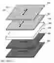 Fig. 01 - DISPLAY DEVICE