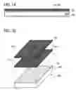 Fig. 02 - DISPLAY DEVICE