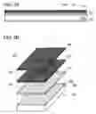 Fig. 04 - DISPLAY DEVICE