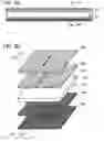 Fig. 06 - DISPLAY DEVICE