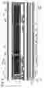 Fig. 07 - DISPLAY DEVICE