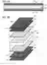 Fig. 09 - DISPLAY DEVICE