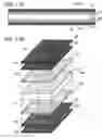 Fig. 12 - DISPLAY DEVICE