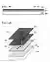 Fig. 15 - DISPLAY DEVICE