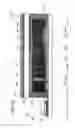 Fig. 17 - DISPLAY DEVICE