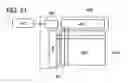 Fig. 22 - DISPLAY DEVICE