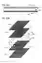 Fig. 23 - DISPLAY DEVICE