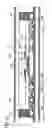 Fig. 24 - DISPLAY DEVICE