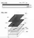 Fig. 28 - DISPLAY DEVICE