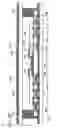 Fig. 30 - DISPLAY DEVICE
