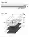 Fig. 31 - DISPLAY DEVICE