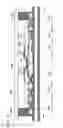 Fig. 32 - DISPLAY DEVICE