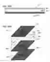 Fig. 37 - DISPLAY DEVICE