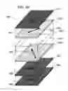 Fig. 40 - DISPLAY DEVICE