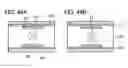 Fig. 45 - DISPLAY DEVICE