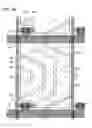 Fig. 49 - DISPLAY DEVICE