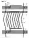 Fig. 53 - DISPLAY DEVICE