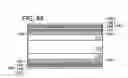 Fig. 65 - DISPLAY DEVICE