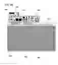 Fig. 67 - DISPLAY DEVICE