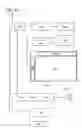 Fig. 68 - DISPLAY DEVICE
