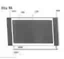 Fig. 69 - DISPLAY DEVICE
