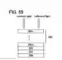 Fig. 70 - DISPLAY DEVICE
