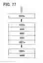 Fig. 78 - DISPLAY DEVICE