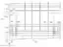 Fig. 01 - Liquid crystal display panel and device thereof
