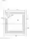 Fig. 06 - Liquid crystal display panel and device thereof