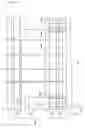 Fig. 07 - Liquid crystal display panel and device thereof