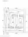 Fig. 08 - Liquid crystal display panel and device thereof