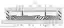 Fig. 01 - LIQUID CRYSTAL DISPLAY DEVICE