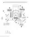 Fig. 02 - Liquid crystal device and projector
