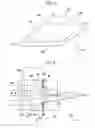 Fig. 08 - Liquid crystal device and projector