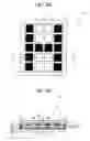 Fig. 04 - DISPLAY MEDIUM AND METHOD OF MANUFACTURING THE SAME