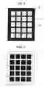 Fig. 05 - DISPLAY MEDIUM AND METHOD OF MANUFACTURING THE SAME