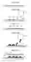 Fig. 10 - DISPLAY MEDIUM AND METHOD OF MANUFACTURING THE SAME