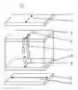 Fig. 01 - Liquid crystal display device