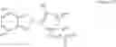 Fig. 14 - Liquid crystal display device