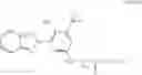 Fig. 15 - Liquid crystal display device