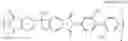 Fig. 29 - Liquid crystal display device