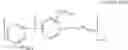Fig. 30 - Liquid crystal display device