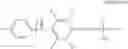 Fig. 33 - Liquid crystal display device