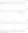 Fig. 35 - Liquid crystal display device