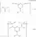 Fig. 59 - Liquid crystal display device