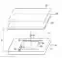 Fig. 01 - Liquid crystal display