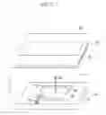 Fig. 03 - Liquid crystal display